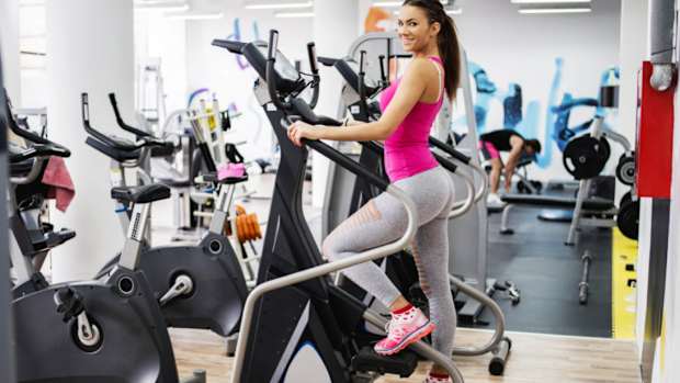 Best Stair Climber Machines_hero